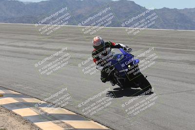 media/Sep-13-2025-2WTD (Sat) [[fb48f02c95]]/C Group/Session 4 (Bowl)/